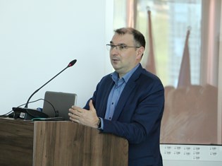 IMG_6395.JPG